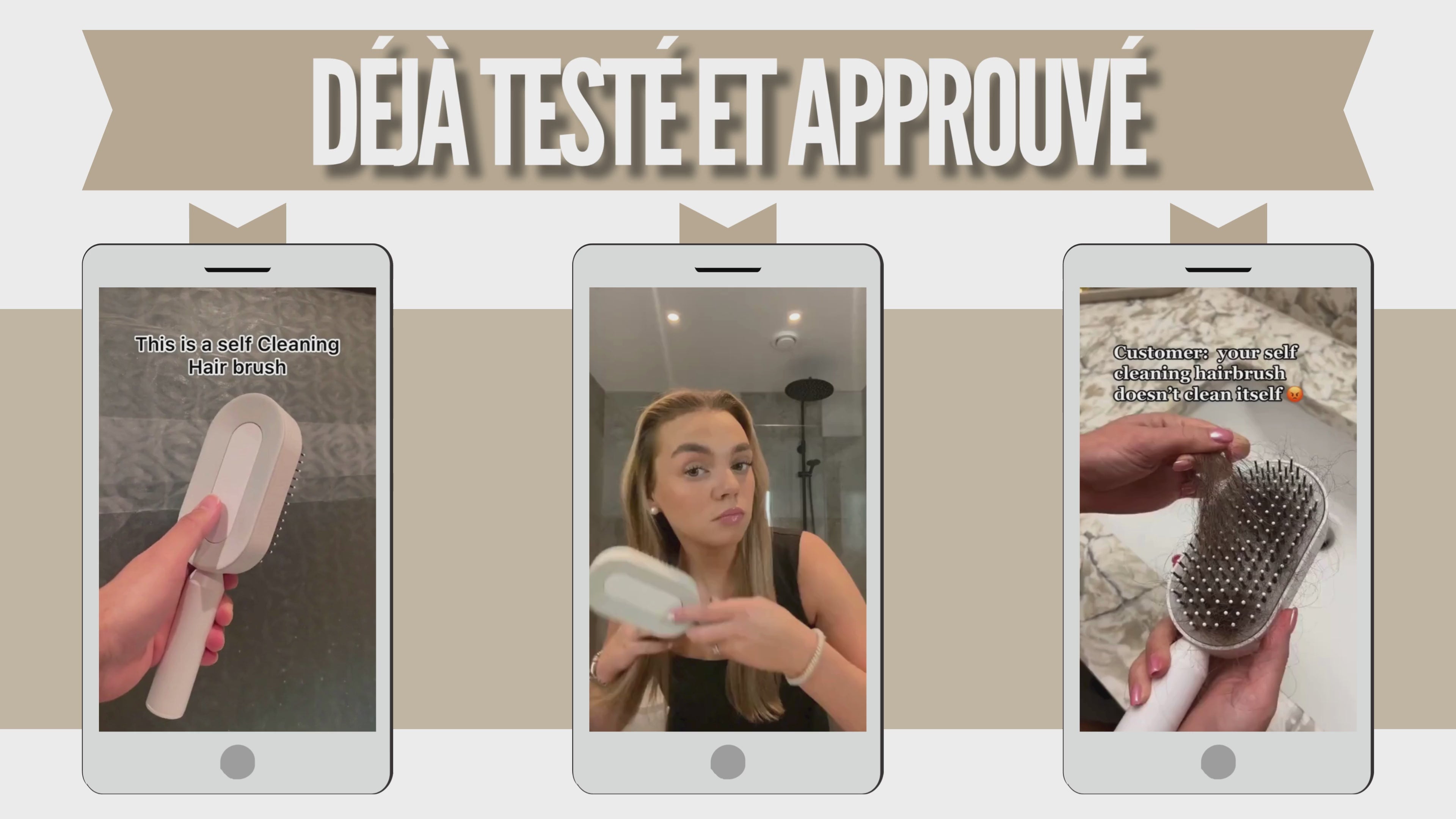 Charger la vidéo : 